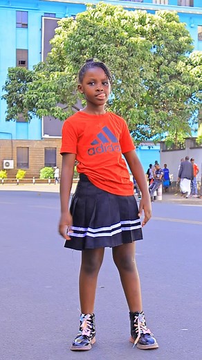 aah!#joy #joyofficial #challenge #fyp#for