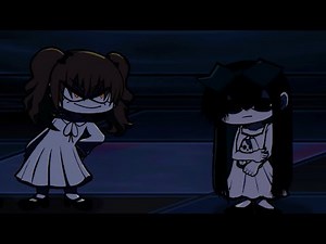 FNF Alice: Mad & Hopeless (MAD)(HORROR)