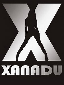 Xanadu S01
