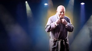 Watch Don Rickles Live Arizona 2014 | Prime Video