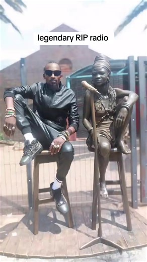 #ug #artist @Weaselmanizo😎