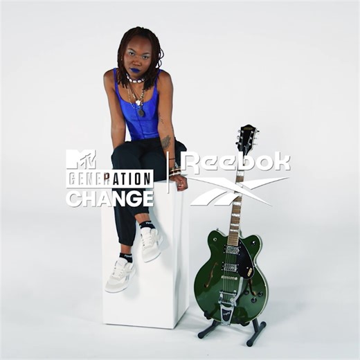 45 reactions · 7 comments | Léa is one of the founders of the...