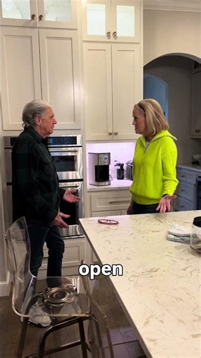 After 40+ years of marriage counseling… most couples get THIS wrong Part 1