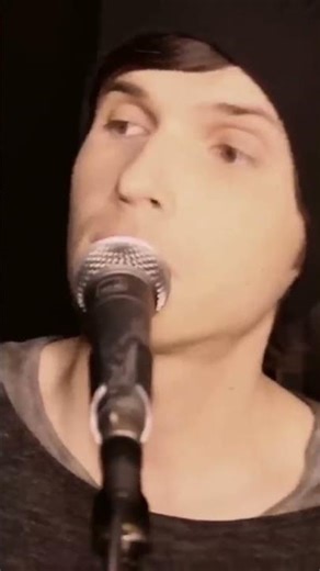 Coldplay - Magic (Miccoli cover) | Live session