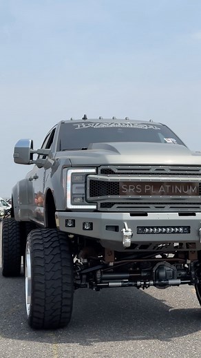 5.2K views · 51 reactions | A tasteful touch of train horns  @srs_platinum #hornblasters #teamHB #choochoo #hbfam #horns #carhorns #airhorns #truckhorn #ford #chevy #dodge #ram #cummins #duramax #gmc #powerstroke #superduty #car #truck #trucks #suv #stdk #shockerXL #trainhorns #showtruck Hornblasters.com | HornBlasters.com | Facebook