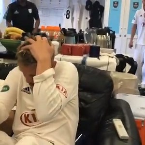 878K views · 8.6K reactions | Happy Birthday, Sam Curran 拾 We're glad you are more talented with a cricket ball in your hand  | England's Barmy Army | Facebook