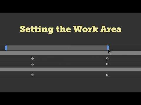 Making Keyframes 🚀