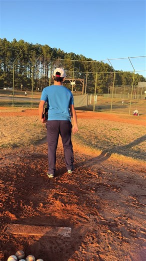 Mastering Sidewinder Pitching Techniques for Youth Baseball