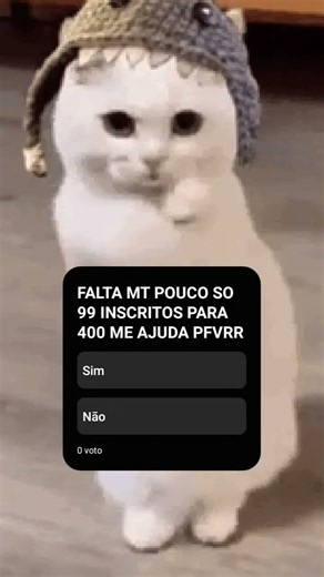 AAÁAAAAAAAAAAAAAAAAAAAAÁ AAÁAAAAAAAAAAAAAAAAAAAAÁ AAÁAAAAAAAAAAAAAAAAAAAAÁ AAÁAAAAAAAAAAAAAAAAAAAAAA