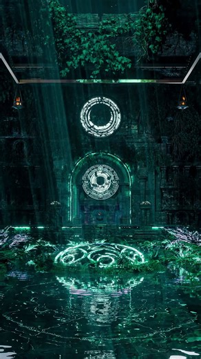 "Home" is out now off my new EP: "Luna"  | Weir | Facebook