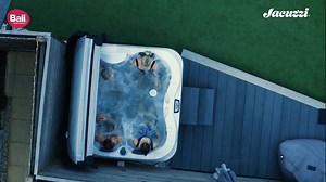 ✨ Sumérgete en una experiencia de bienestar absoluta con los exclusivos spas de Bali Home Center 🛁 Diseño elegante, tecnología de hidromasaje y acabados premium para elevar tus espacios al siguiente nivel 🌿 📍 Lujo y relajación en perfecta armonía. 📲 Consultanos a nuestro WhatsApp 7087 5002 | Bali Home Center