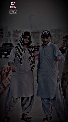 Incredible DJ Beats from Pakistan