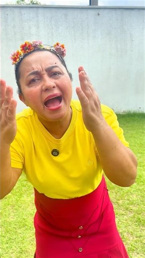 O Zumbi #humor #comédia #Humor#Shorts