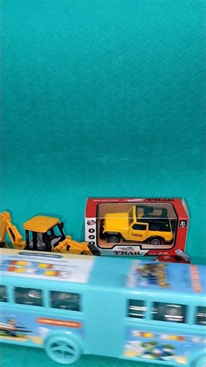 Unboxing Air line bus testing with asmr #automobile#rc #toys #unboxing #bus#asmr #shortsfeed #shorts