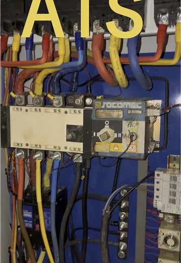 ElecttroHome on TikTok