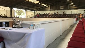 3.7K views · 320 reactions | Hounds from across the UK unite in full voice this morning to welcome visitors back to the first Festival of Hunting in two years. Watch this space as we tour the different Hound Rings throughout the day in a great sense of Hunting Unity. | Hunting Kind | Facebook