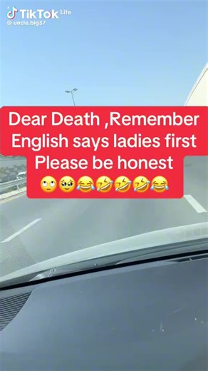 Sports arguments (@sportsarguments)’s videos with original sound - Sports arguments