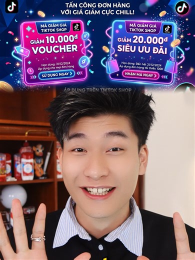 Vào ngay livestream Sápital để săn sale sáp vuốt tóc nha #sápital #sapvuottoc