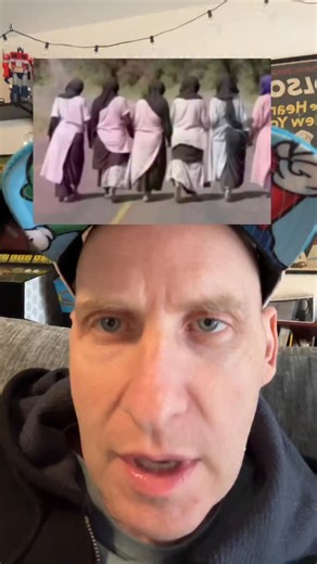 1980sGamer on Instagram: "Do you see a number?"