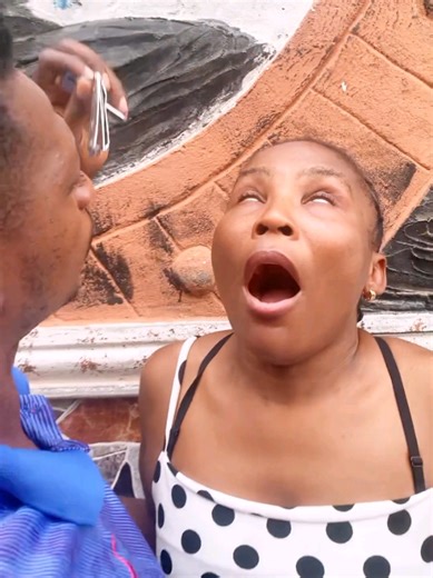 The Hilarity of Ogaozil Comedy: Connected Successfully