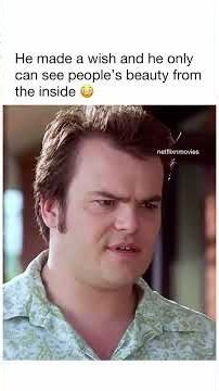 🎥 Shallow Hal (2001)