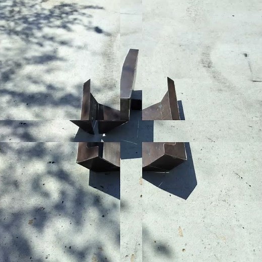 3rd Gen 4runner Bumper build.