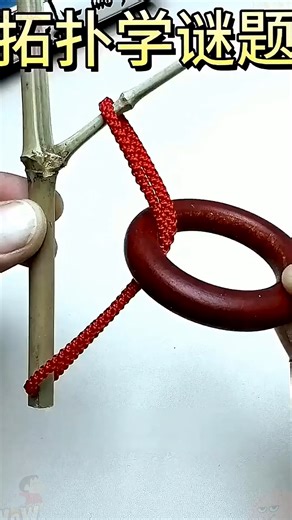 Apakah IQ kamu lebih tinggi dari 120? Semakin singkat waktu kamu pecahkan teka-teki ini, semakin pintar kamu. Cepat ajak temen bodohmu coba!