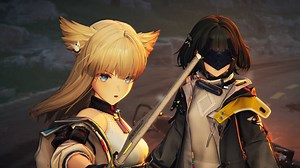 How the gacha and pity works in Arknights: Endfield