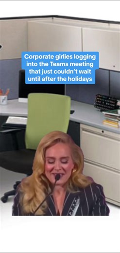 Funny Meeting Memes for Corporate Life