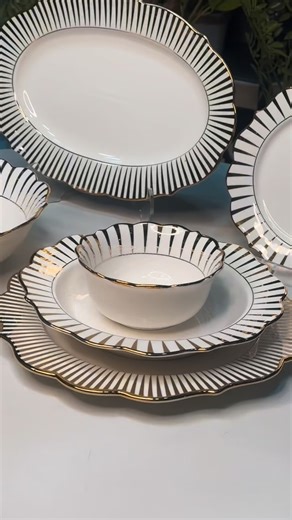 YassenHome | ‎سيرفيس كامل و فيكم تاخدو كل شي لحال💕 For orders 81817615📲📞 Yassen Home-masnaa-Damascus Road 📍 Delivery for all over Lebanon 🇱🇧📦‎ | Instagram