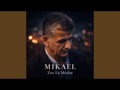 Zor La Mezha