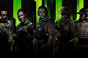 Call of Duty Modern Warfare II: cómo instalar y desinstalar el modo campaña y operaciones especiales en todas las plataformas