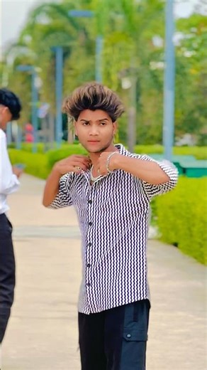 Bhai ko pitdiya 😹❤️ #trending #content #couple #love #ytshorts #kalamqureshi24