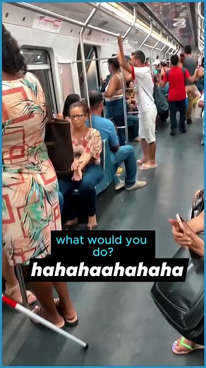 #prank #train #funnyvideos #humor #funnyvideos #scarecam #scarepranks #fail #funnyfail #scareprank #foryou #fyb | SCARY-scary.prank