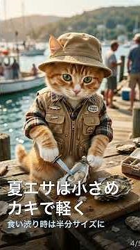 【かぶせ釣り夏攻略編】夏の低活性をどう乗り越える？朝夕マズメ作戦