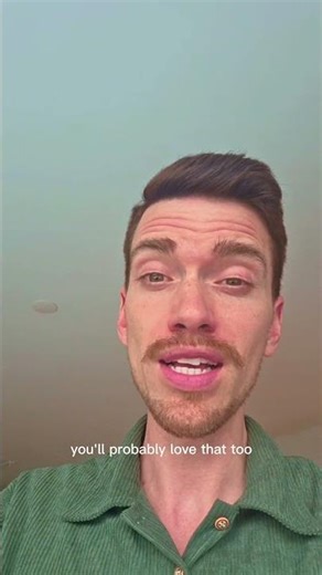 Just discovered @AngeleLapp and I’m not mad about it 👀