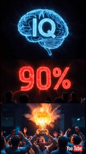 Best YouTube Automation Niches 2026