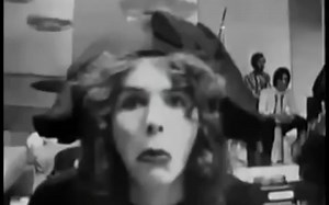 The Pretty Things - Private Sorrow (1968)