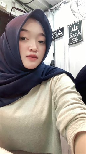 Comprehensive Review of Venora Skincare Products