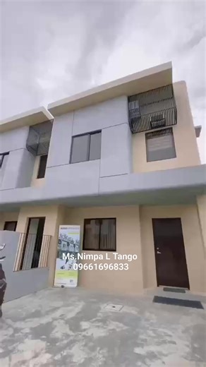 Reopen Alert!! Reopen Alert! Alesso Residences By TM  Col. S....