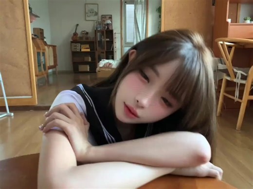 小小吉 (@shejbdrtuke) 的影片使用了 原聲 - 小小吉