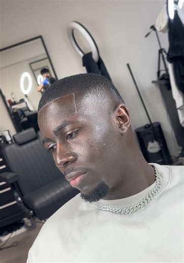 Top 10 Barbers in the Netherlands for Fresh Styles