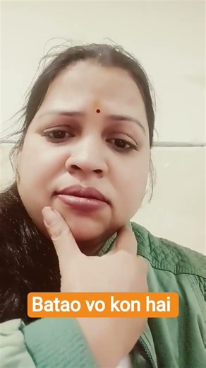 aap sab batao #comedy #couple #funny