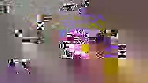 36K views · 357 reactions | Who remembers this? Watching our amazing Water Babies on ITV's Secret Life of Babies still gives us goosebumps! ❤️ | Water Babies | Facebook