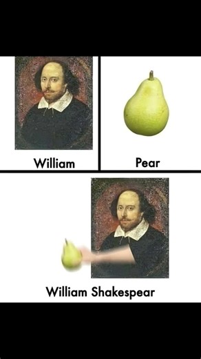 william shakespeare #memes @buddysway45