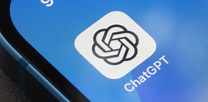 ｢ChatGPTが書いた文章を見分ける方法｣が本気で研究されている