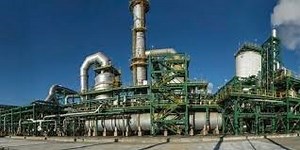 OCP to build new purified phosphoric acid plant in Morocco