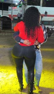 Que bellisima michoacana caray 💃😍 #reels #viral #viralreels #OrgulloGuerrerense #viralpost #TierraCaliente | Orgullo Guerrerense