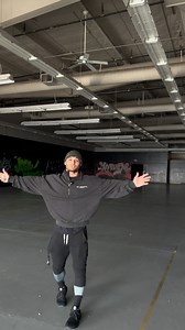 Jeremy L. Buendia on Instagram: "@stoik.gyms coming MAY 2025 to Roseville, California - @skelcore"