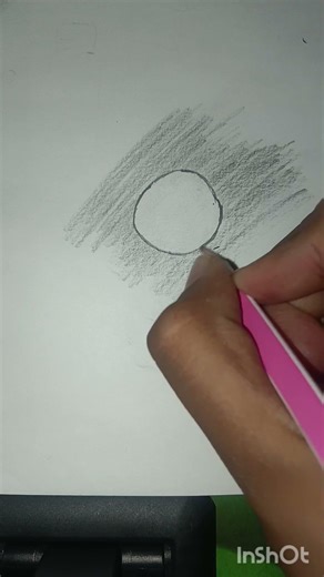 How to draw realistic water droplets #tutorial #tipsandtricks #howtodrawwaterdroplets